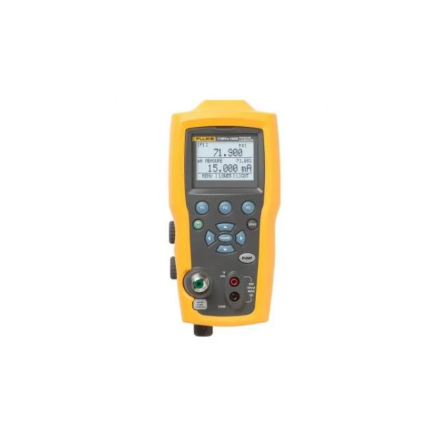 FLUKE-719PRO-30G Fluke Electronics  Ausrüstung - Spezialität
